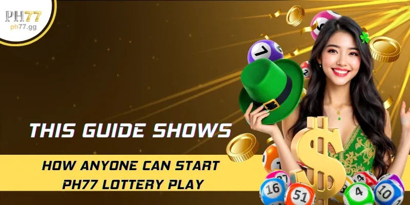 Trải nghiệm sòng bạc Fun88kyc: Từ slot đến người chia bài trực tiếp