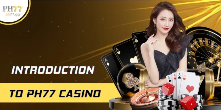 Nhận diện dấu hiệu vấn đề cờ bạc