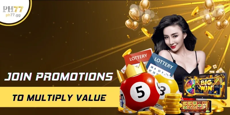 Lợi ích khi cá cược tại fun88kyc