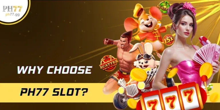 Tìm hiểu Fun88kyc là gì và các ưu điểm nổi bật