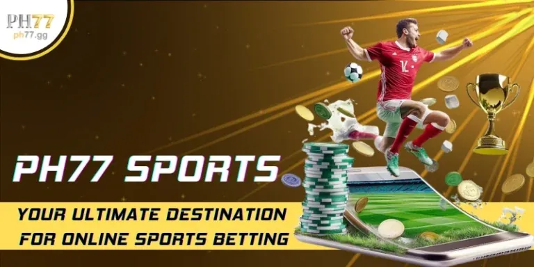 Cá cược có trách nhiệm fun88kyc