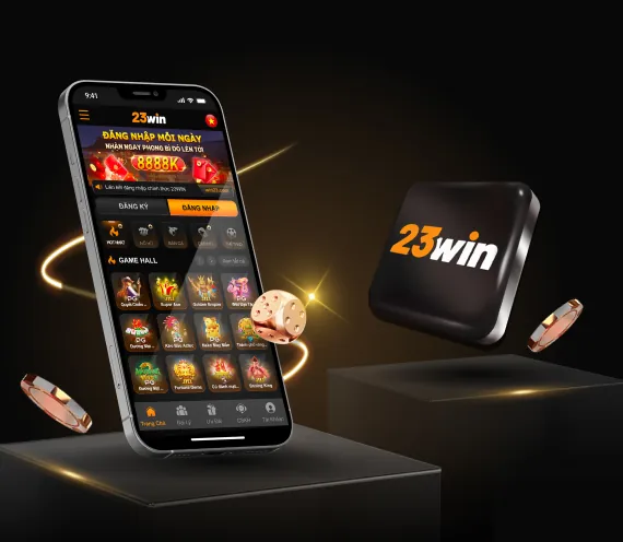 Trải nghiệm casino trực tiếp với dealer tại fun88kyc
