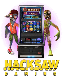 Lợi ích khi tham gia hoàn trả tại fun88kyc