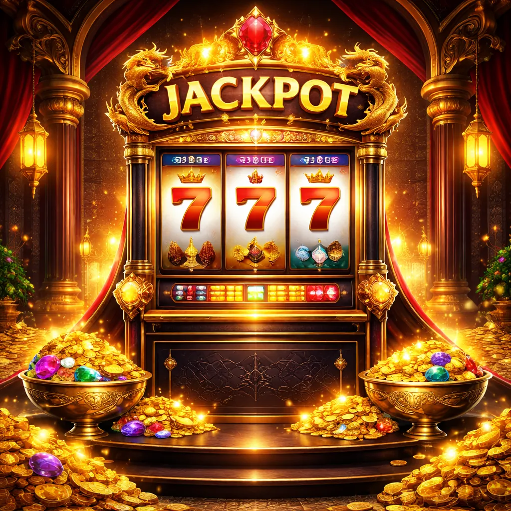 Cá cược Đá gà fun88kyc