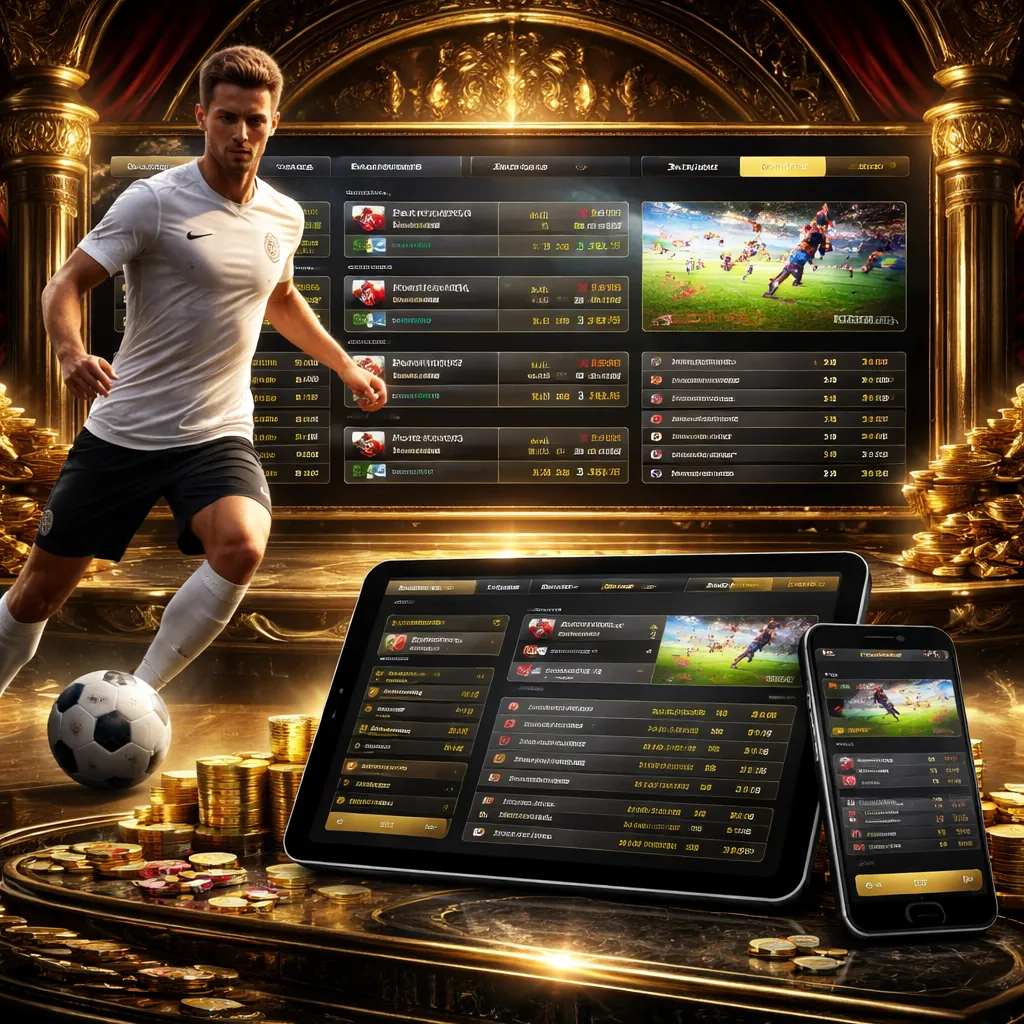 Cá cược Thể thao fun88kyc