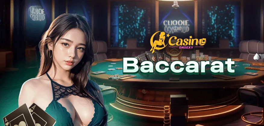 Sòng bạc trực tuyến fun88kyc với các trò chơi casino live