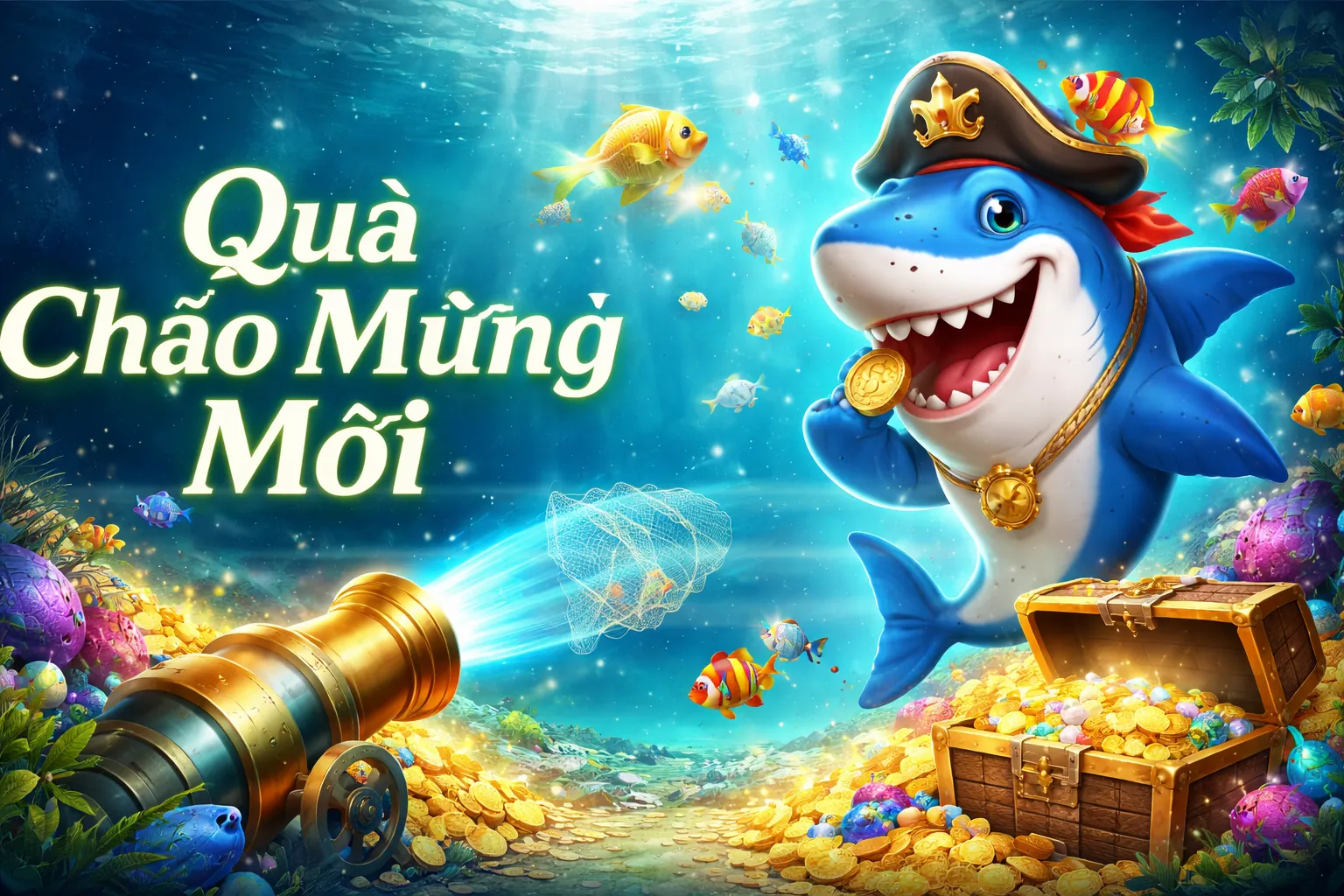 Ưu Đãi Chào Mừng Người Dùng Mới tại fun88kyc