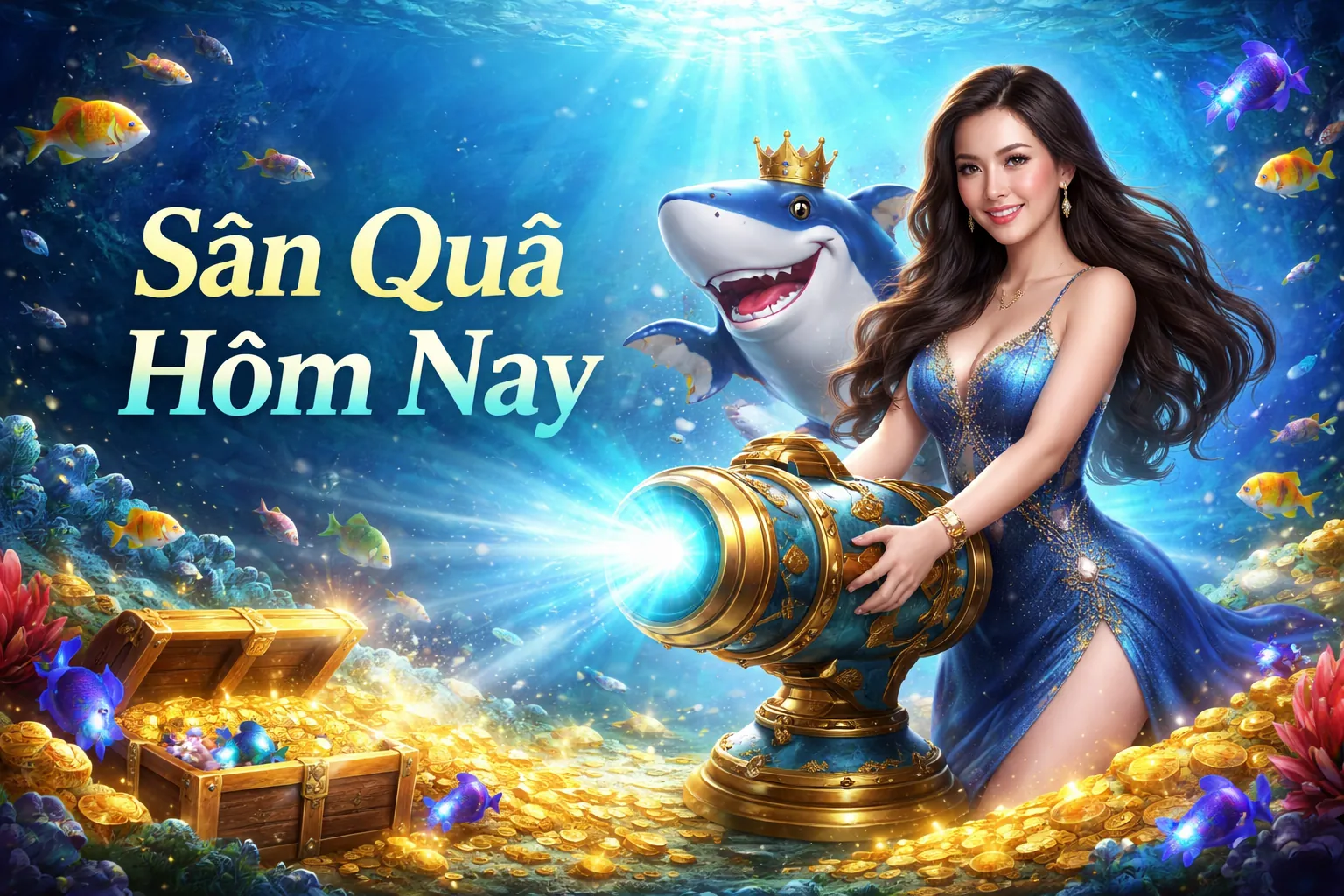Chính sách Chơi Có Trách Nhiệm của Fun88kyc