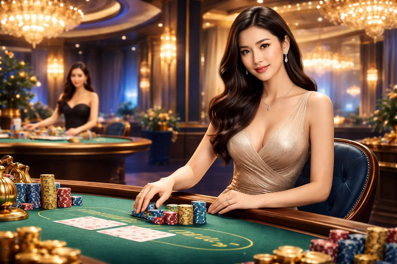 Giao diện đăng nhập an toàn fun88kyc