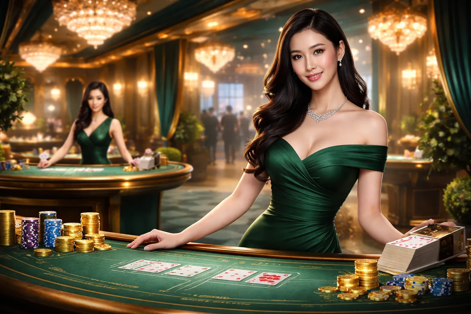 Hình ảnh giới thiệu về fun88kyc, tầm nhìn và sứ mệnh