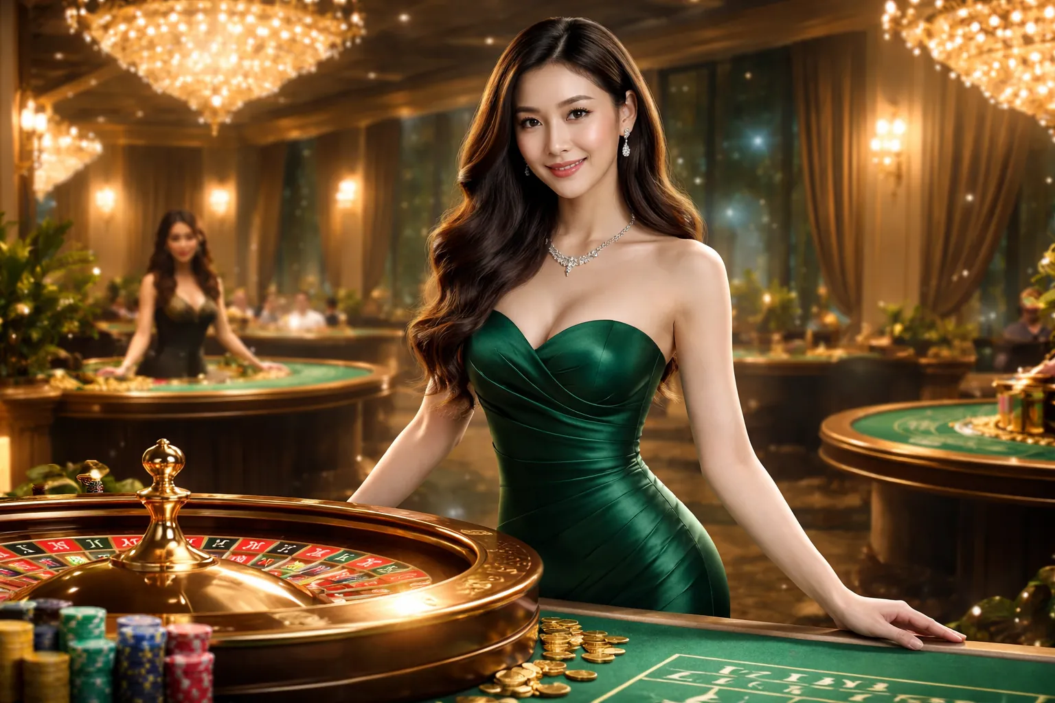 Chính sách bảo mật dữ liệu và cookie của fun88kyc
