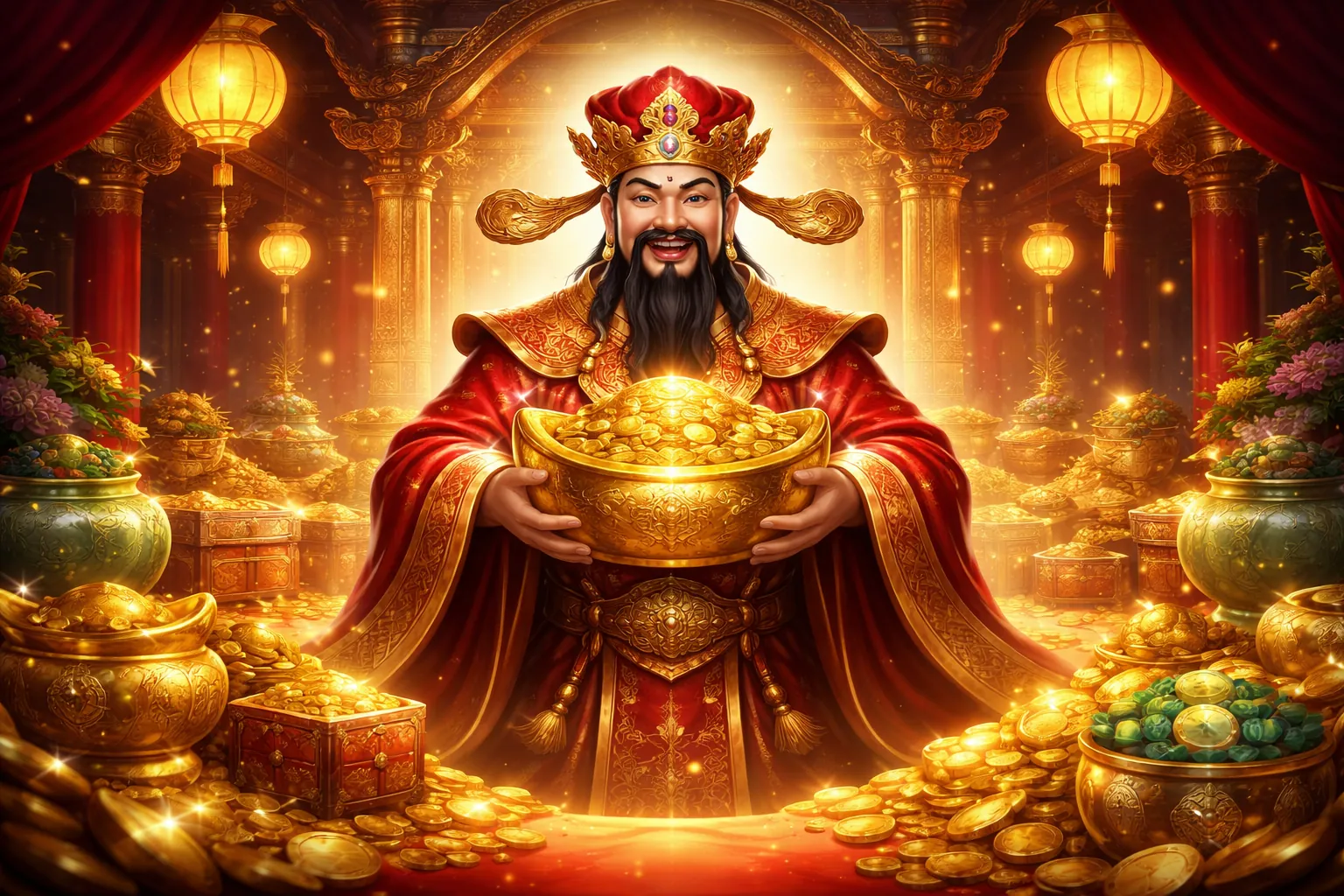 Casino trực tuyến với dealer chuyên nghiệp tại fun88kyc