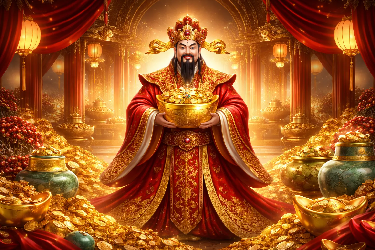 Ưu đãi chào mừng thành viên mới fun88kyc