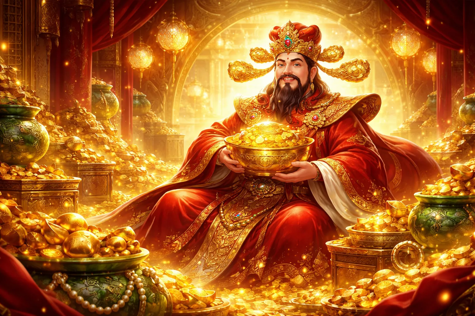 Cập nhật các giải đấu thể thao mới nhất tại fun88kyc
