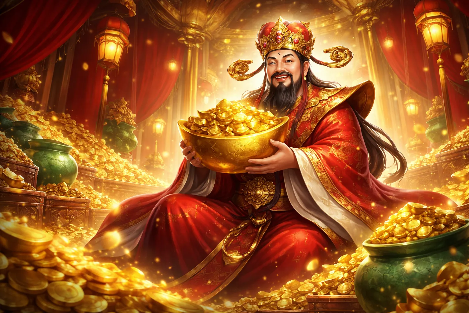 Tin tức về khuyến mãi độc quyền chỉ có tại fun88kyc