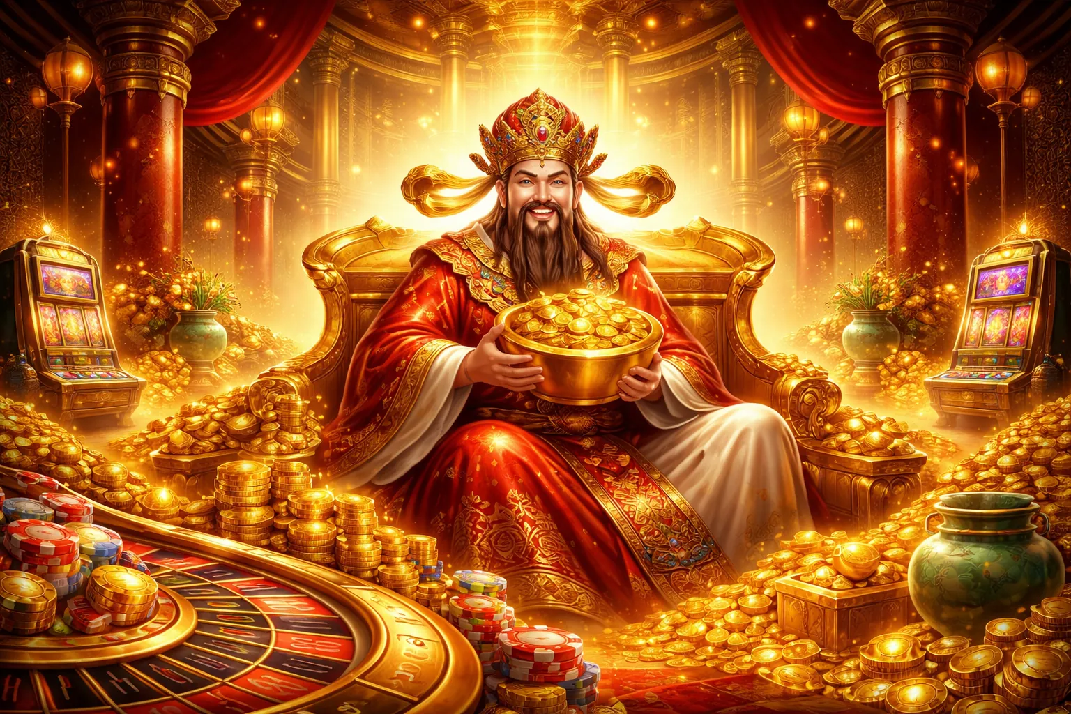 Lợi thế vượt trội của fun88kyc