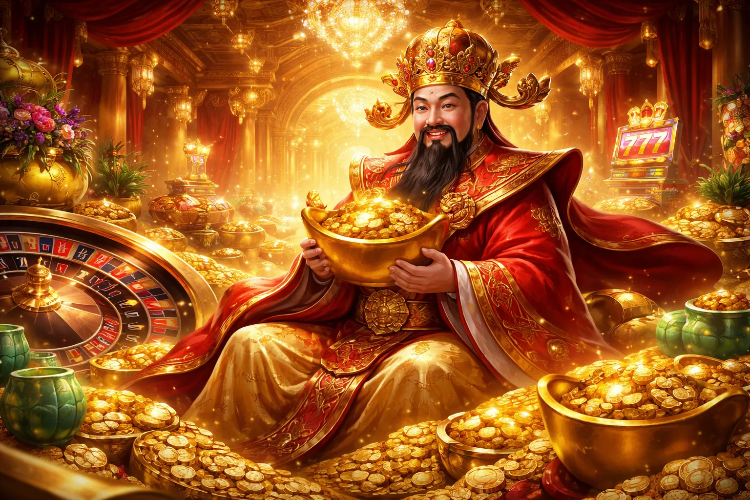 Hoàn trả hàng ngày fun88kyc