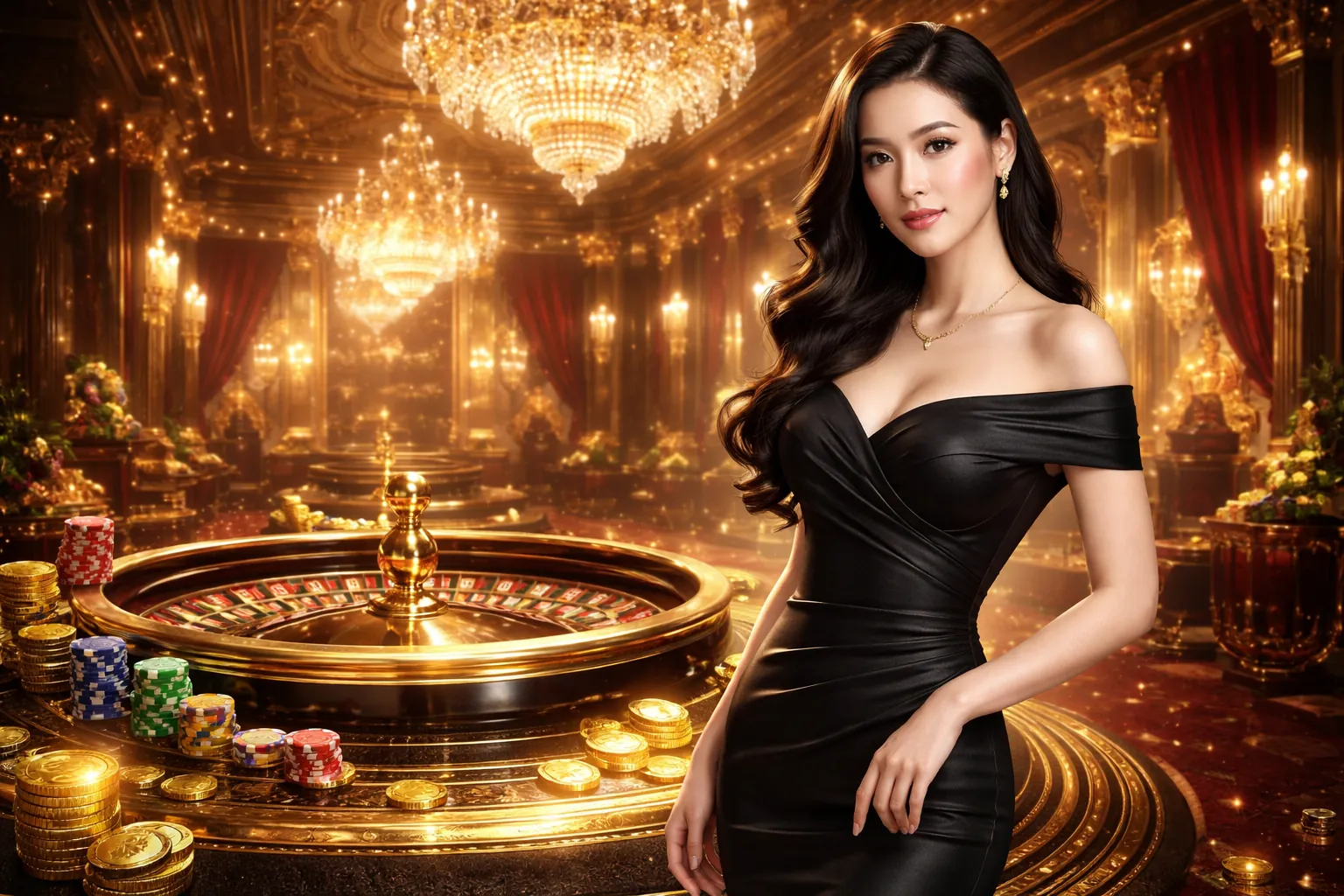 Tải ứng dụng fun88kyc trên di động