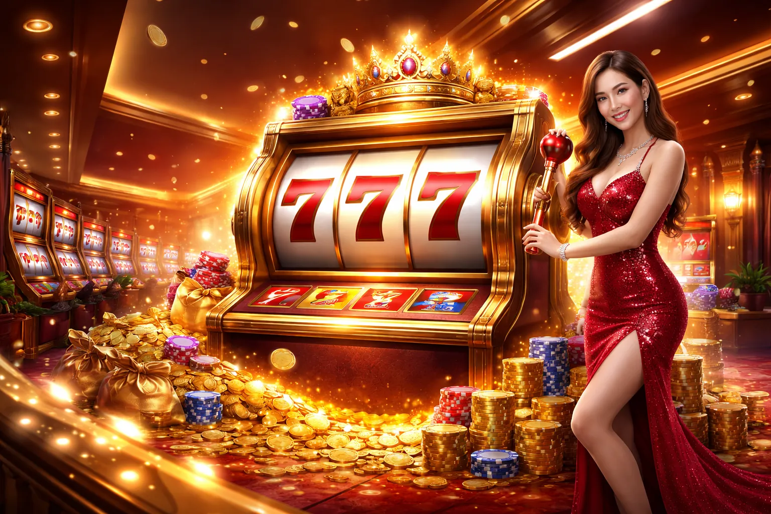Banner Khuyến mãi fun88kyc