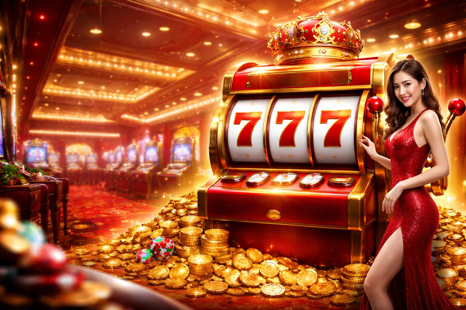 Cá cược Thể thao đa dạng tại fun88kyc