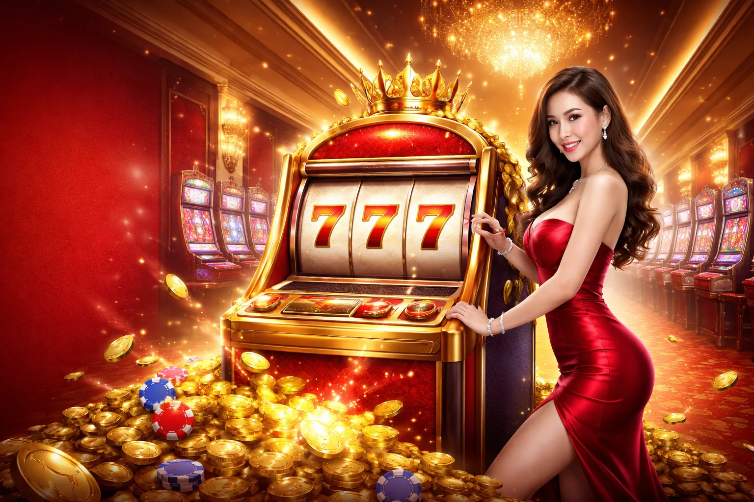 Thông tin về ứng dụng di động fun88kyc
