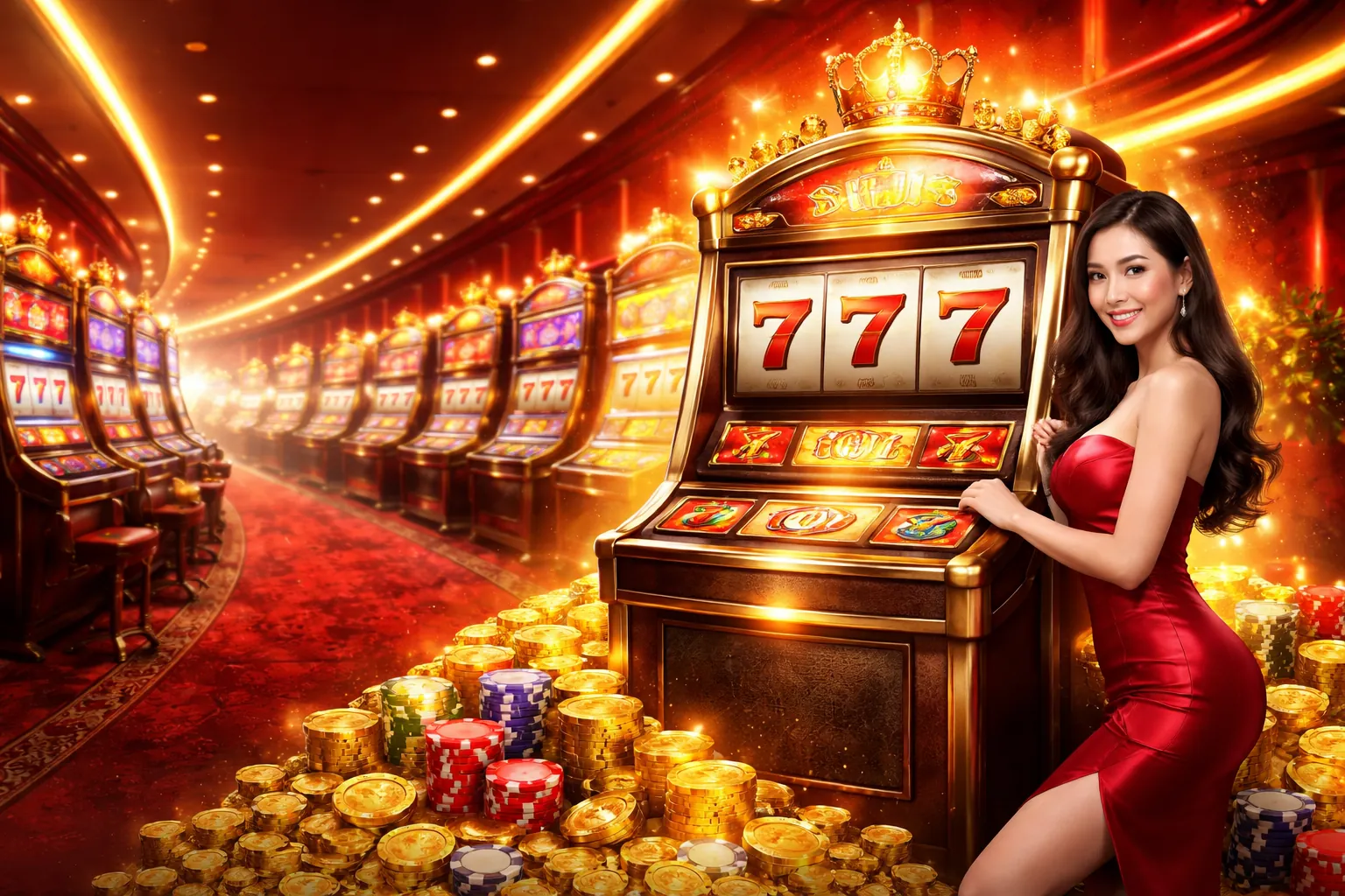 Hướng dẫn rút tiền fun88 fun88kyc nhanh chóng và an toàn