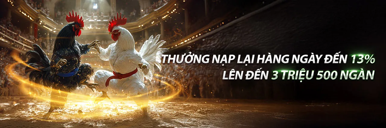 Sòng bạc trực tuyến Fun88kyc với các trò chơi sống động