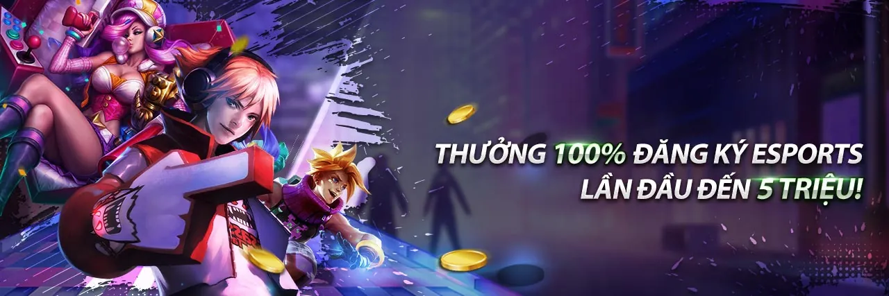 Các sự kiện thể thao hấp dẫn tại fun88kyc