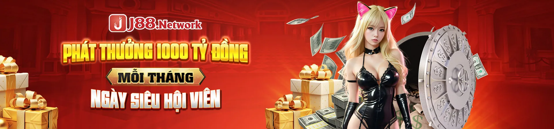 Trò chơi Xèng Cổ điển fun88kyc