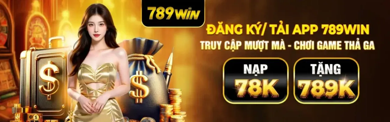 Nền tảng cá cược thể thao fun88kyc