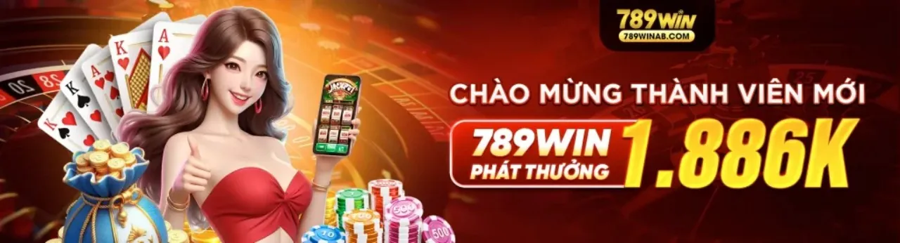 Banner phương thức thanh toán an toàn tại fun88kyc