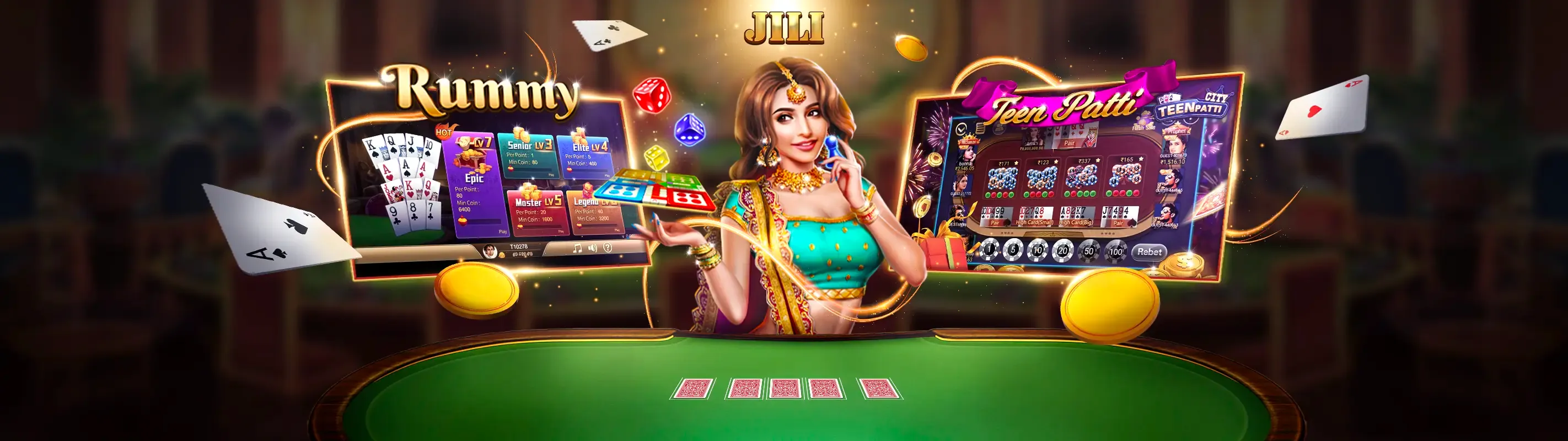 Trải nghiệm sòng bạc trực tuyến đỉnh cao tại fun88kyc