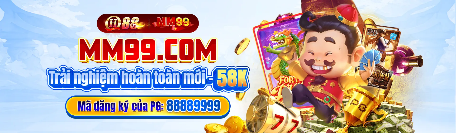 Máy đánh bạc jackpot lũy tiến tại fun88kyc