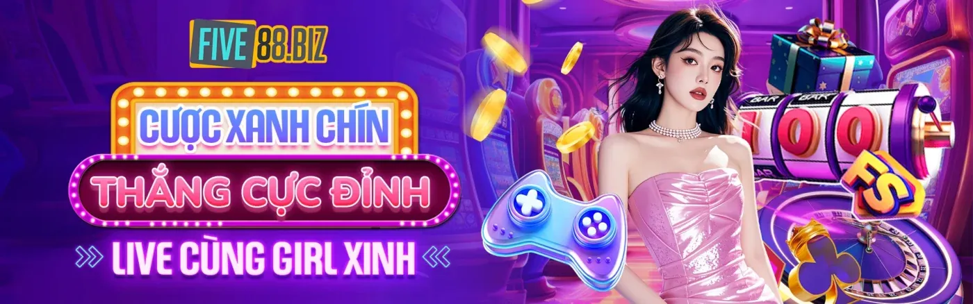 Ưu đãi hoàn trả hàng ngày độc quyền tại fun88kyc