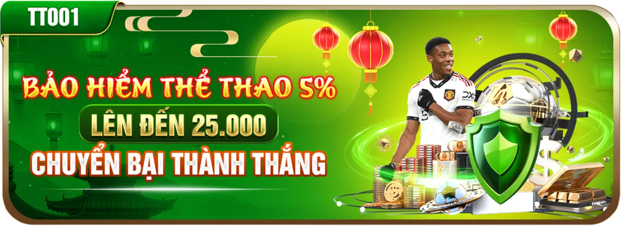 Hình ảnh nền xổ số fun88kyc với các con số may mắn