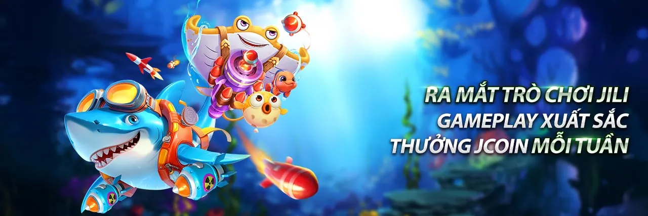 Hình ảnh hỗ trợ khách hàng và giải đáp thắc mắc tại fun88kyc