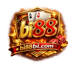 Hệ thống bảo mật tối tân của fun88kyc