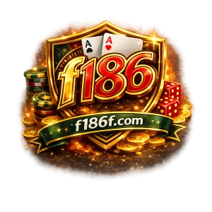 Các lớp bảo mật nâng cao tại fun88kyc