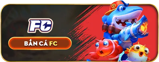 Đổi mới công nghệ tại fun88kyc