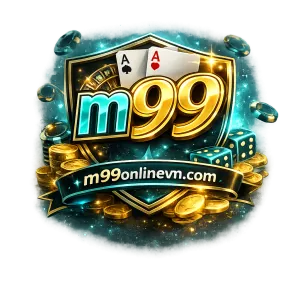 Các bước xác minh fun88kyc