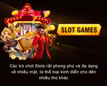 Các chương trình khuyến mãi và ưu đãi fun88kyc