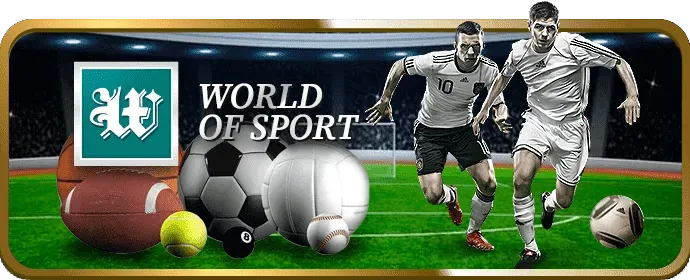 Nền tảng fun88kyc an toàn và uy tín