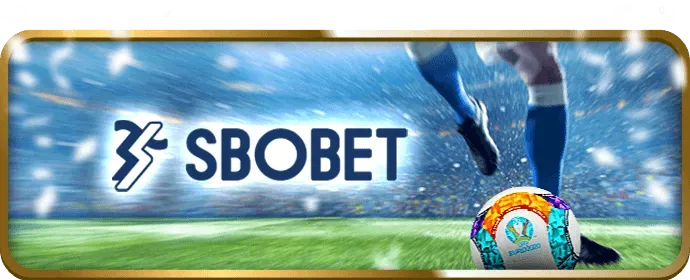 Trò chơi jackpot chủ đề Kho Báu