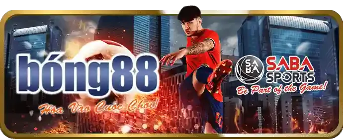 Ưu đãi hấp dẫn fun88kyc