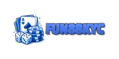 fun88kyc