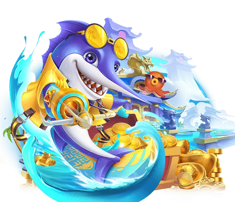 Người chơi đang tham gia xổ số trực tuyến trên fun88kyc