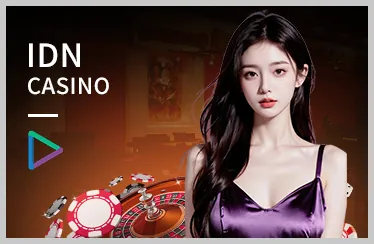 Chính sách chơi có trách nhiệm tại Fun88kyc