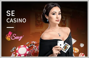 Quản lý tài khoản fun88kyc
