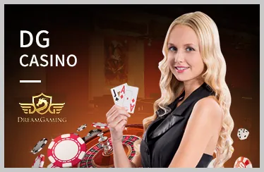 Truy cập nhanh chóng các trò chơi fun88kyc