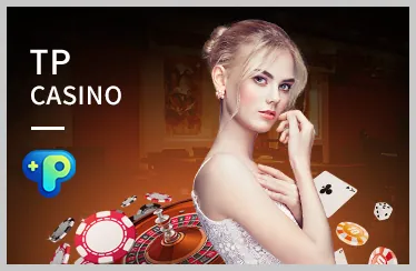 Các phương thức thanh toán tại Fun88kyc